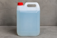 Надзор за продажей технического спирта ужесточат