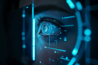 Требования к использованию биометрии для прохода в госучреждения могут стать мягче