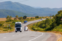 Дальнему Востоку определили путь развития