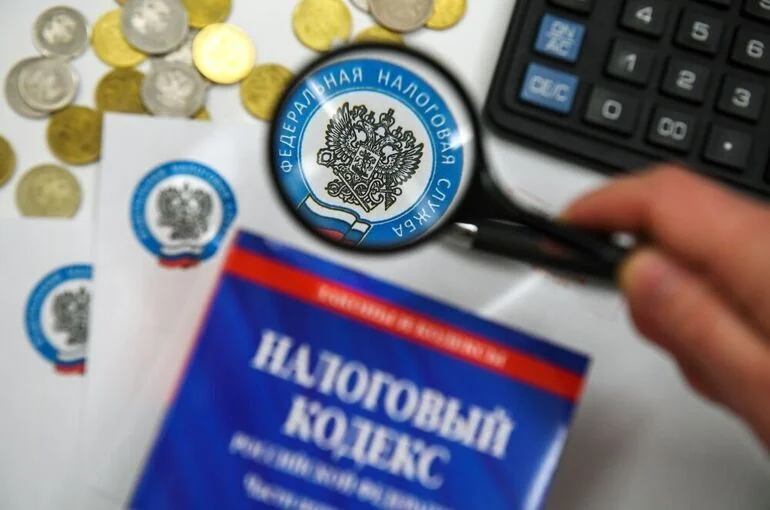 Беспроцентная отсрочка по уплате налогов поможет сдержать рост цен