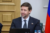 Сенатор Шейкин: Качество работы маркетплейсов возрастет