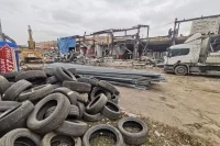 Госдума упрощает включение земель в границы комплексного развития территорий