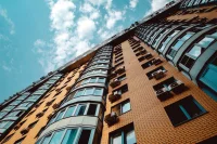 Ограничения на продажу конфискованного у коррупционеров жилья могут снять