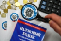 Беспроцентная отсрочка по уплате налогов поможет сдержать рост цен