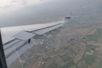 Депутат Кривоносов предупредил о подорожании внутренних перелетов