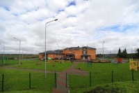 Сколько школ и поликлиник требуется российской глубинке