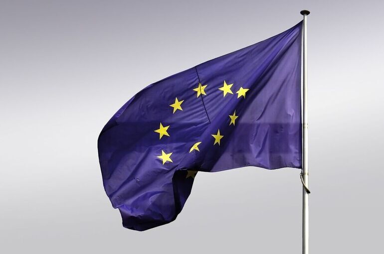 Эксперт объяснил, почему Украине предлагают льготы вместо ускоренного вступления в ЕС