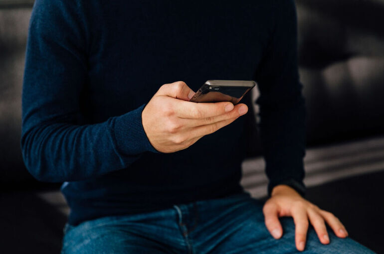 Банки хотят обязать сразу уведомлять клиентов о смене доступа к онлайн-банку