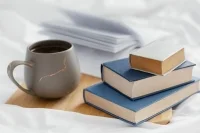 Что читают депутаты и сенаторы