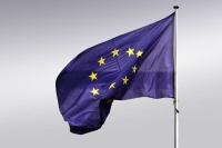 Эксперт объяснил, почему Украине предлагают льготы вместо ускоренного вступления в ЕС