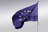 Эксперт объяснил, почему Украине предлагают льготы вместо ускоренного вступления в ЕС