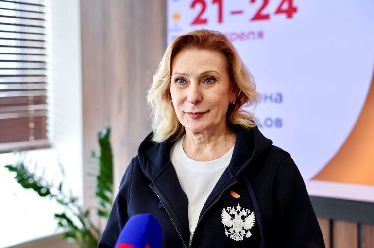 Успешные практики Нижегородской области предложат к тиражированию в других регионах