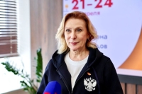 Успешные практики Нижегородской области предложат к тиражированию в других регионах