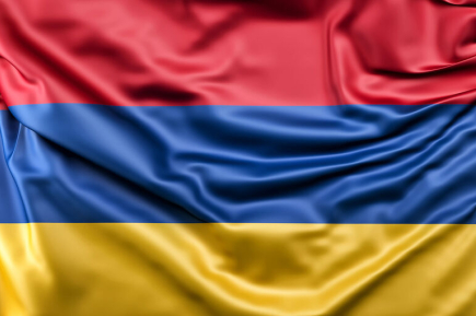 Ереван и Париж подпишут документ о стратегическом партнерстве