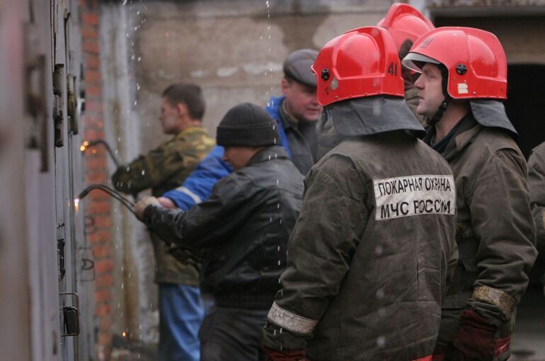 При расчете единовременных пособий некоторым силовикам учтут индексации