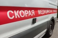 Один человек погиб из-за атаки беспилотников на Новокуйбышевск Самарской области
