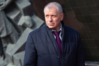 Владимир Константинов назвал перестройку глупостью и предательством