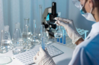 В России изменили правила проверки на ВИЧ