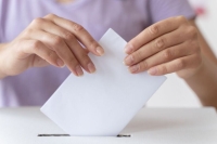 В Аргентине хотят провести реформу избирательной системы