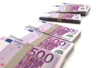 Еврокомиссия лишила Венецианскую биеннале гранта в €2 млн за приглашение России