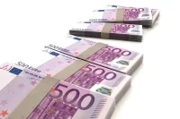 Еврокомиссия лишила Венецианскую биеннале гранта в €2 млн за приглашение России