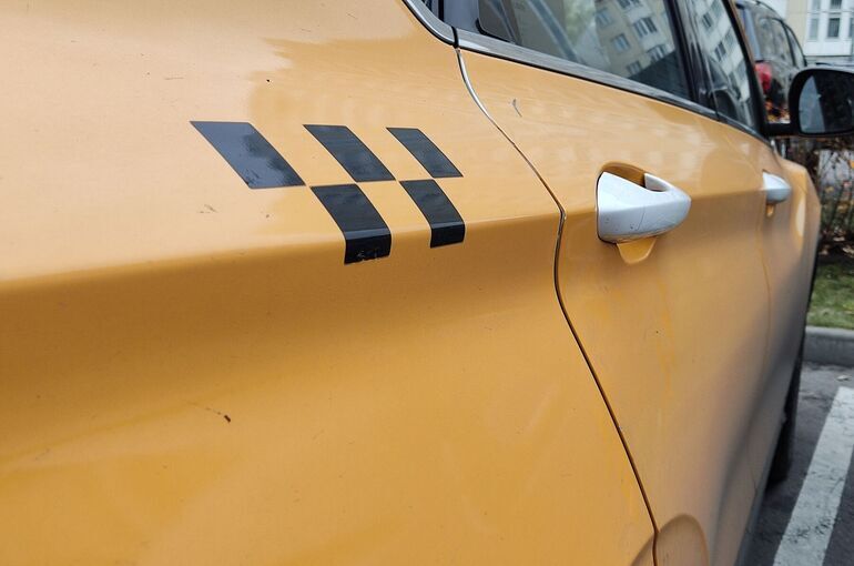 Пункты медосмотра водителей предложили открывать на заправках и вокзалах