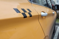 Пункты медосмотра водителей предложили открывать на заправках и вокзалах