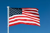 Эксперт о черном списке НАТО: Трамп рассматривает все политические действия как сделки