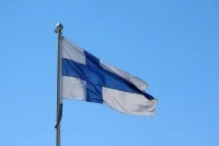 Правительство Финляндии предложило разрешить ввоз и хранение ядерного оружия
