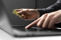 Банки станут быстрее выявлять ненадежных клиентов