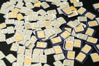 Шейкин: Продавать сим-карты на маркетплейсах должны только операторы