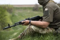 Эксперт рассказал, на какие шаги может пойти Киев ради пополнения армии
