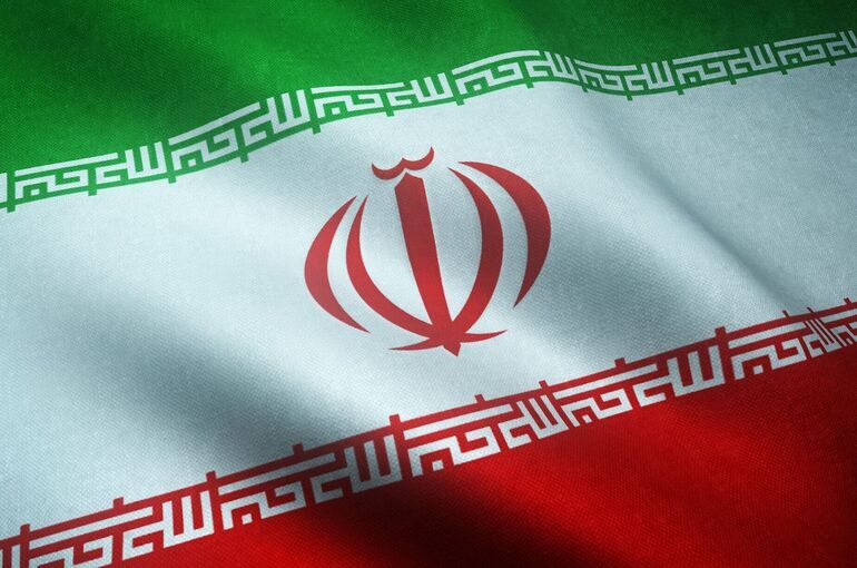 Иран: Агрессия США и Израиля — основная причина нестабильности в Ормузском проливе