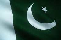 В Пакистане заявили, что делают все для урегулирования конфликта между США и Ираном