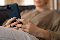 В «белый список» внесли сервисы доставки пиццы, каршерингов и сайт КХЛ