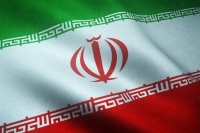 Иран: Агрессия США и Израиля — основная причина нестабильности в Ормузском проливе