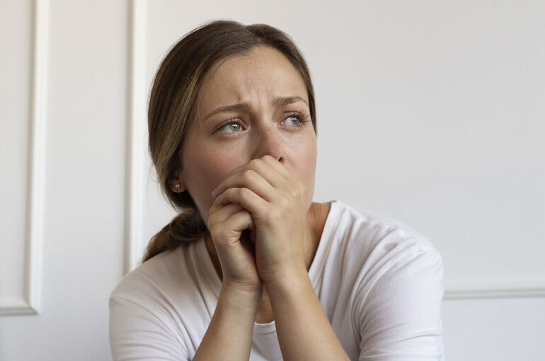 ВЦИОМ: Просмотр «тру-крайма» помогает россиянам контролировать тревогу