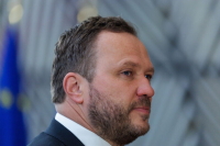 МИД Эстонии: В 20-й пакет санкций не вошел запрет на перевозки российской нефти