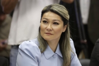 Депутат Ким: Рекомендации по формированию образа семьи в рекламе представят в мае