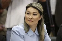 Депутат Ким: Рекомендации по формированию образа семьи в рекламе представят в мае