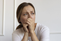 ВЦИОМ: Просмотр «тру-крайма» помогает россиянам контролировать тревогу