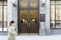 Минфин с мая возобновит валютные операции в рамках бюджетного правила