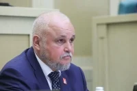 Цивилев заявил об отсутствии проблем с топливом на заправках в России