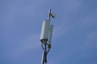 Села планируют обеспечить скоростным интернетом до 2030 года