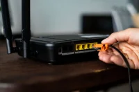Регионам предложили предоставить право на обеспечение школ доступом к интернету