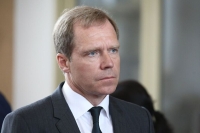 Сенаторы поддержали развитие опорных населенных пунктов в Ульяновской области