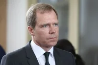 Сенаторы поддержали развитие опорных населенных пунктов в Ульяновской области