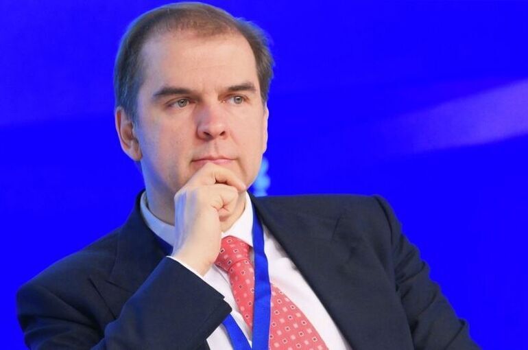 В Кремле заявили, что общество устало от запретительной риторики