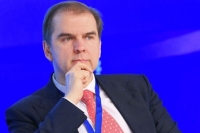 В Кремле заявили, что общество устало от запретительной риторики