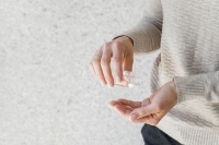 В России планируют создать препарат для блокировки гена, запускающего старение